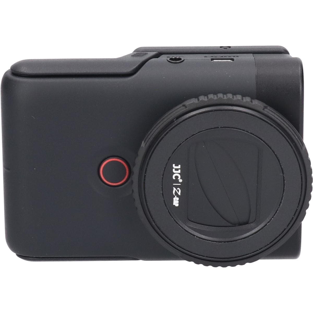 ＰＯＷＥＲＳＨＯＴ　Ｖ１０