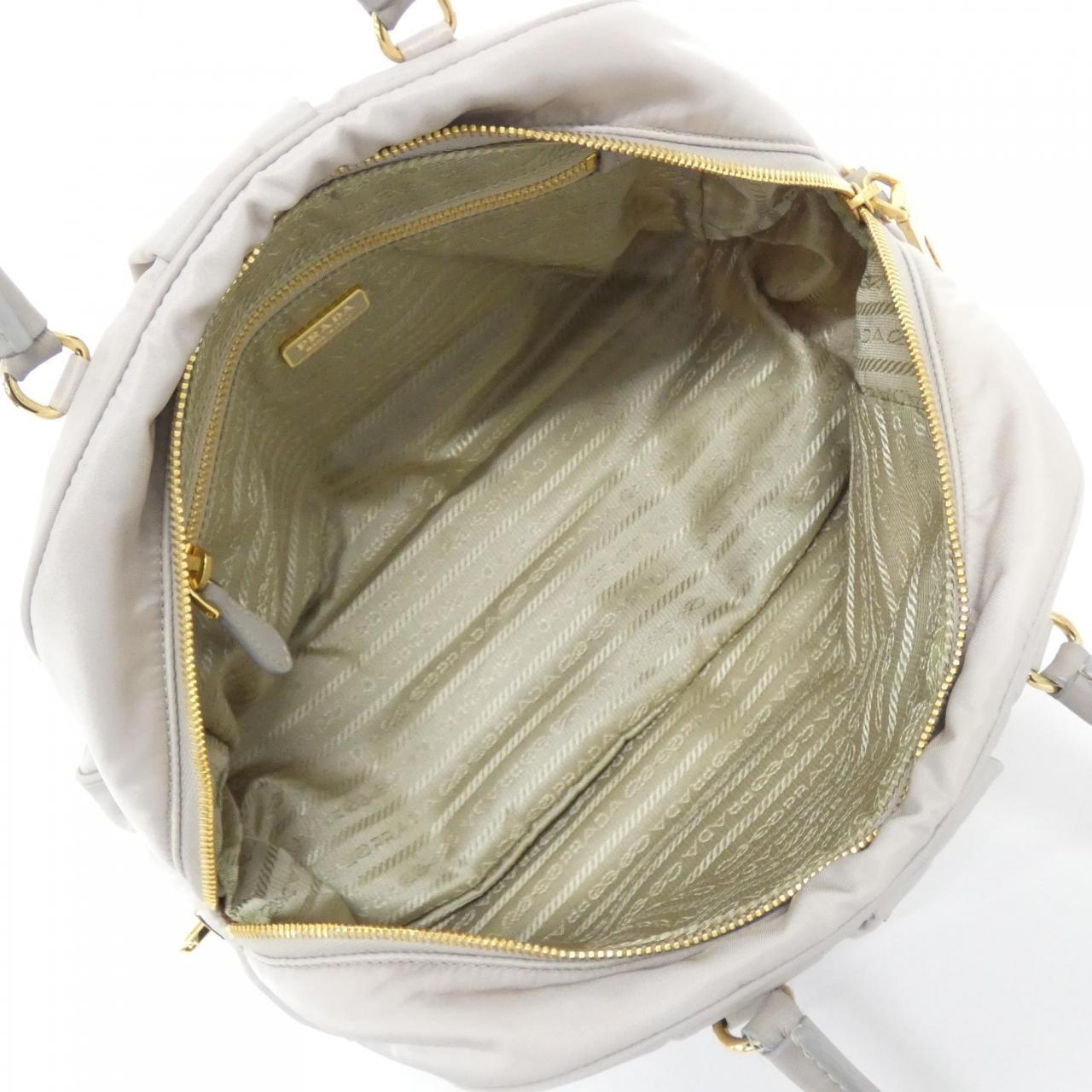 プラダ BL0470 バッグ