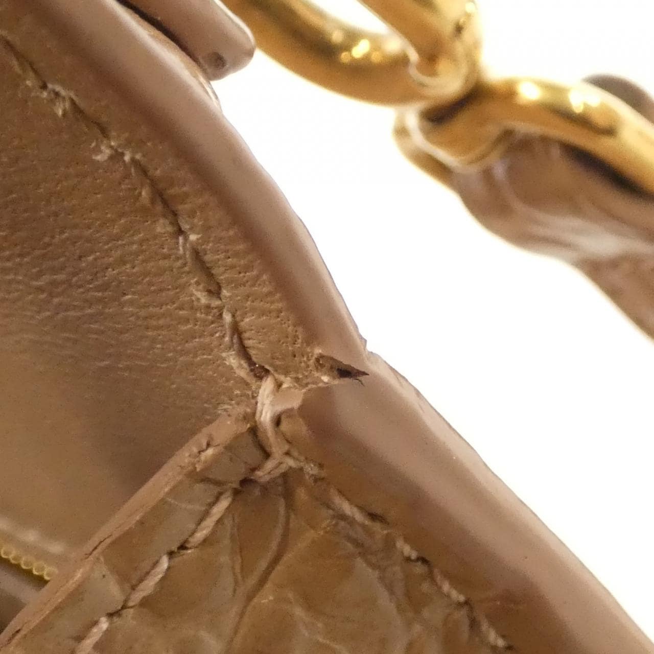 バレンシアガ アワーグラス スモール 593546 1LRGM バッグ