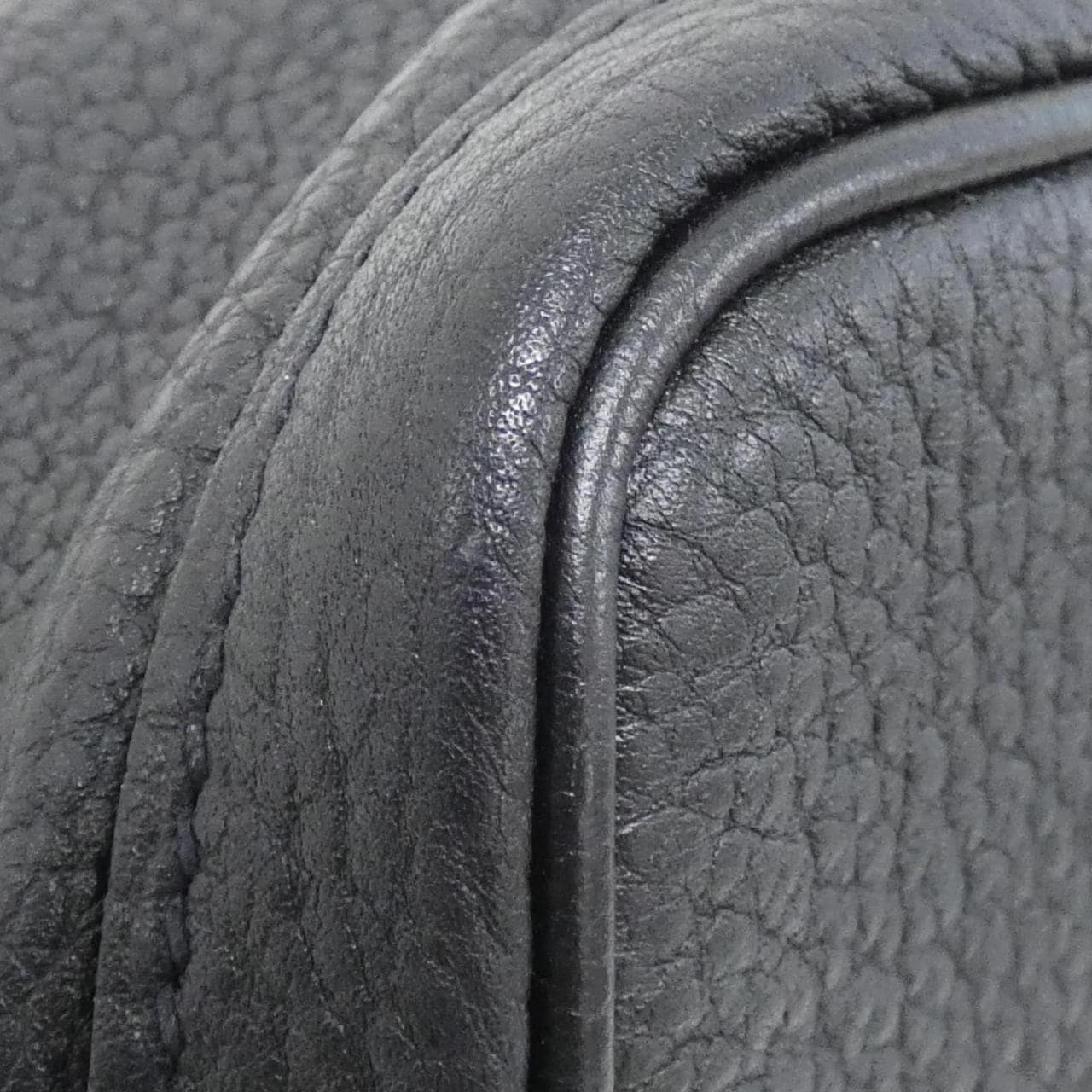 エルメス ガーデン パーティ 36cm 051559CK バッグ