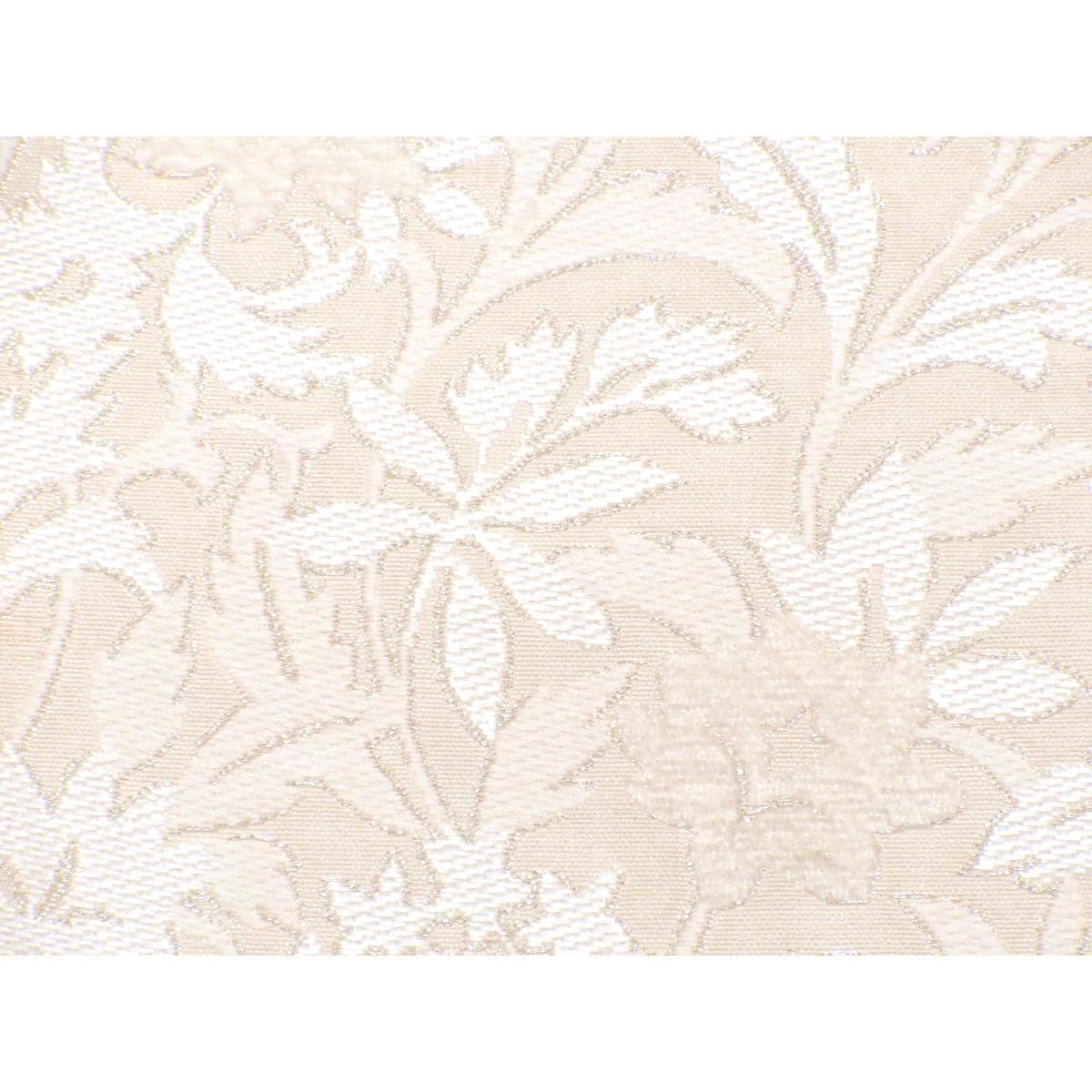 [新品] 袋鼠腰帶