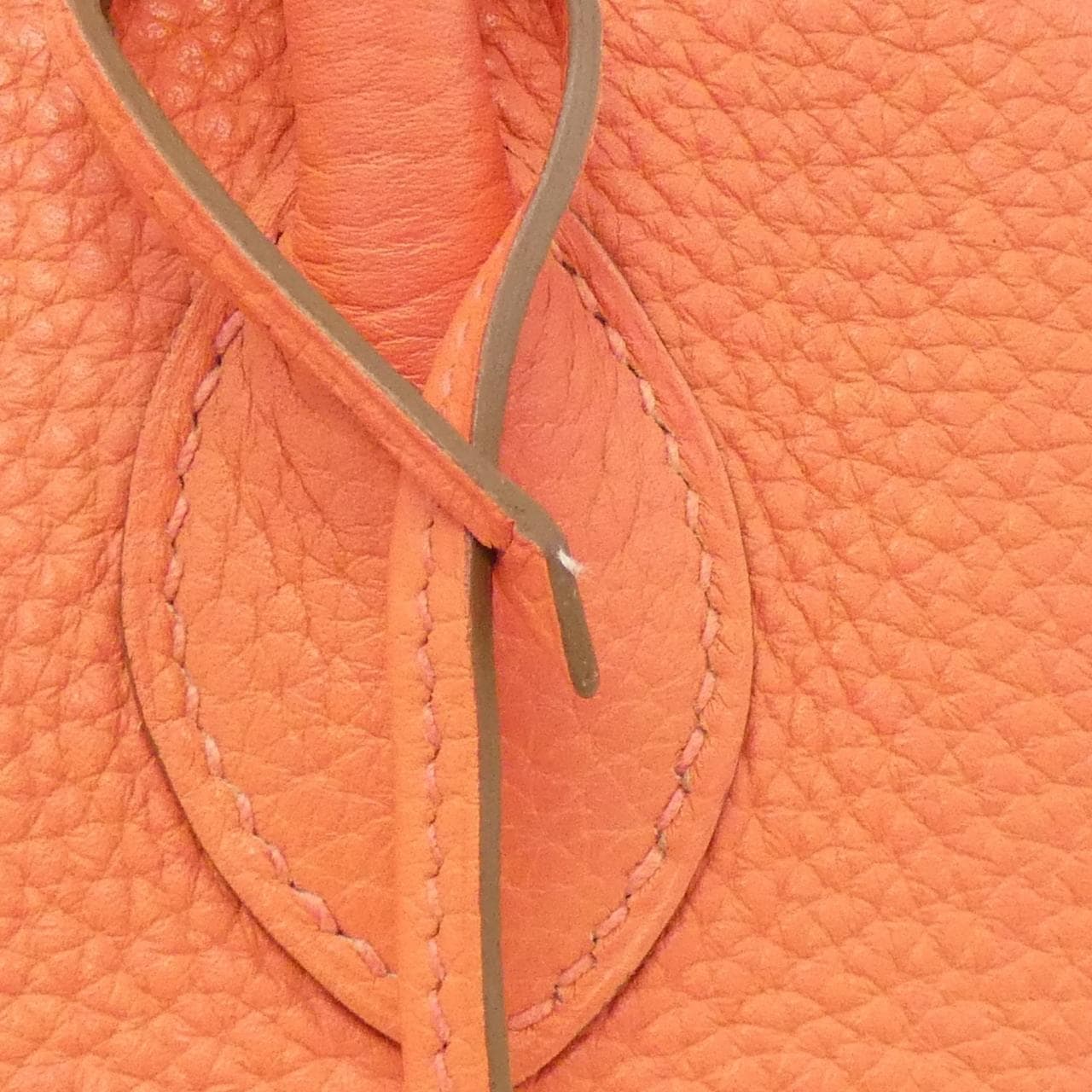 エルメス ボリード 31cm 073419CK バッグ