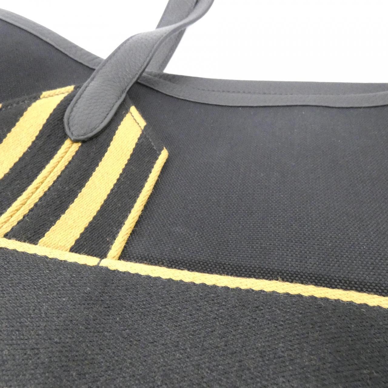 エルメス ピュールサングル 37cm 083894CA バッグ