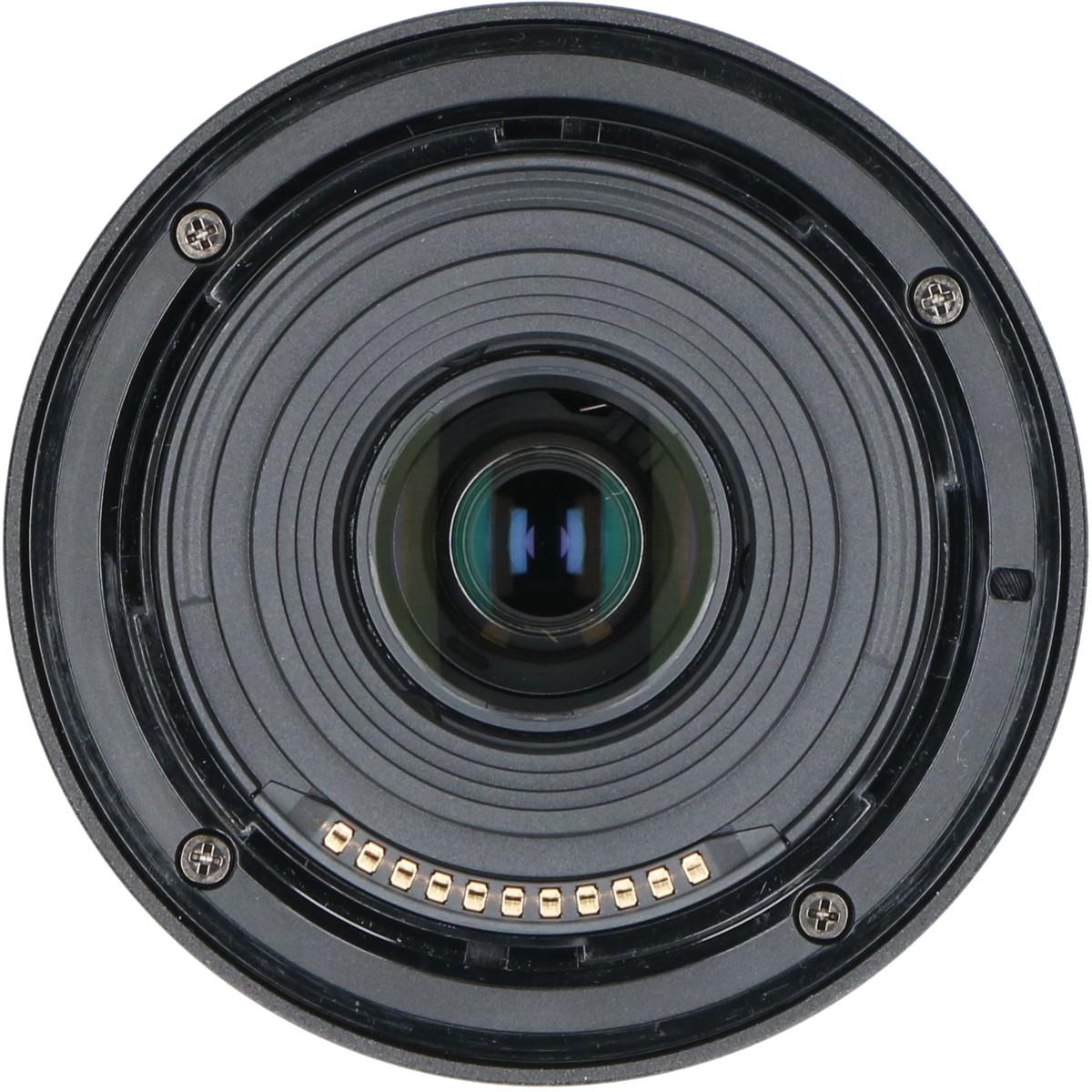 Ｚ　ＤＸ１８－１４０ｍｍ　Ｆ３．５－６．３ＶＲ