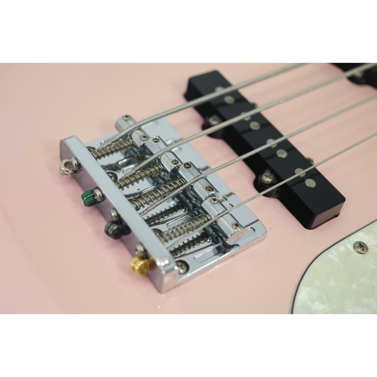 ＡＲＩＡ　　ＤＭＢ－３８０