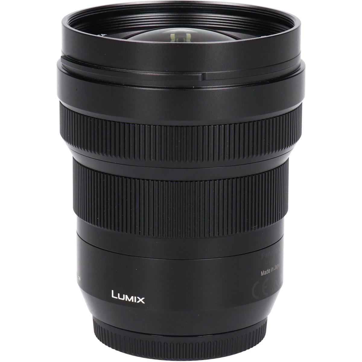ＤＧ　Ｖ－ＥＬＭＡＲＩＴ８－１８ｍｍ　Ｆ２．８－４