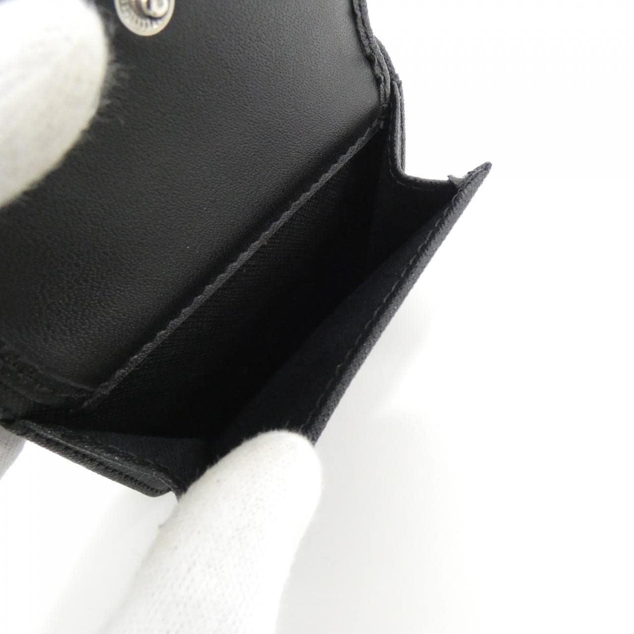 【新品】ヴィヴィアンウェストウッド 5115002UW 財布