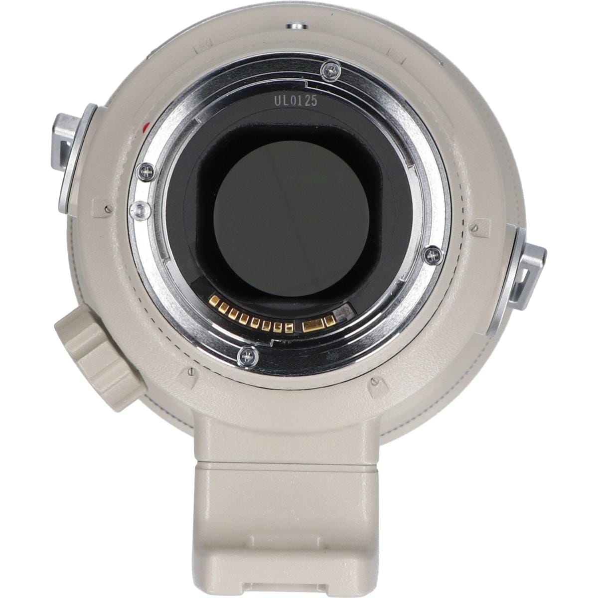 ＥＦ３００ｍｍ　Ｆ２．８Ｌ　ＵＳＭ