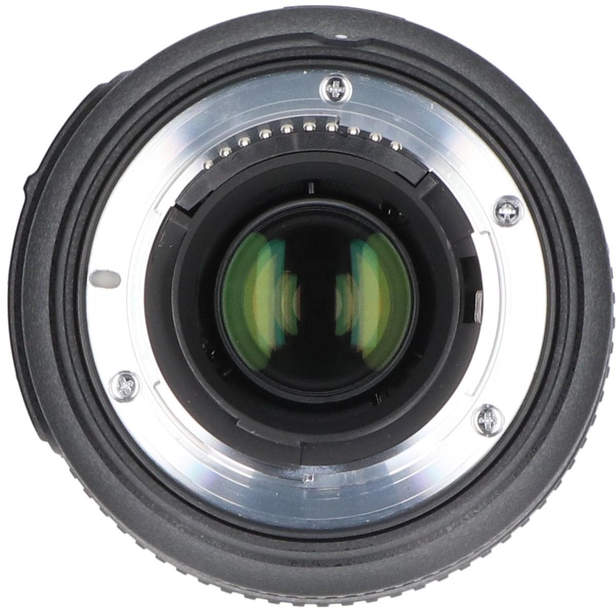 ＡＦ－Ｓ７０－３００ｍｍ　Ｆ４．５－５．６Ｇ　ＥＤ　ＶＲ