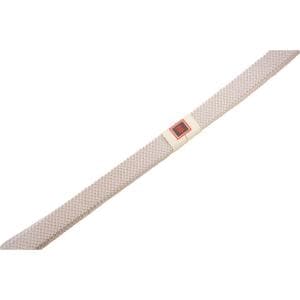 【新品】帯〆【衿秀】