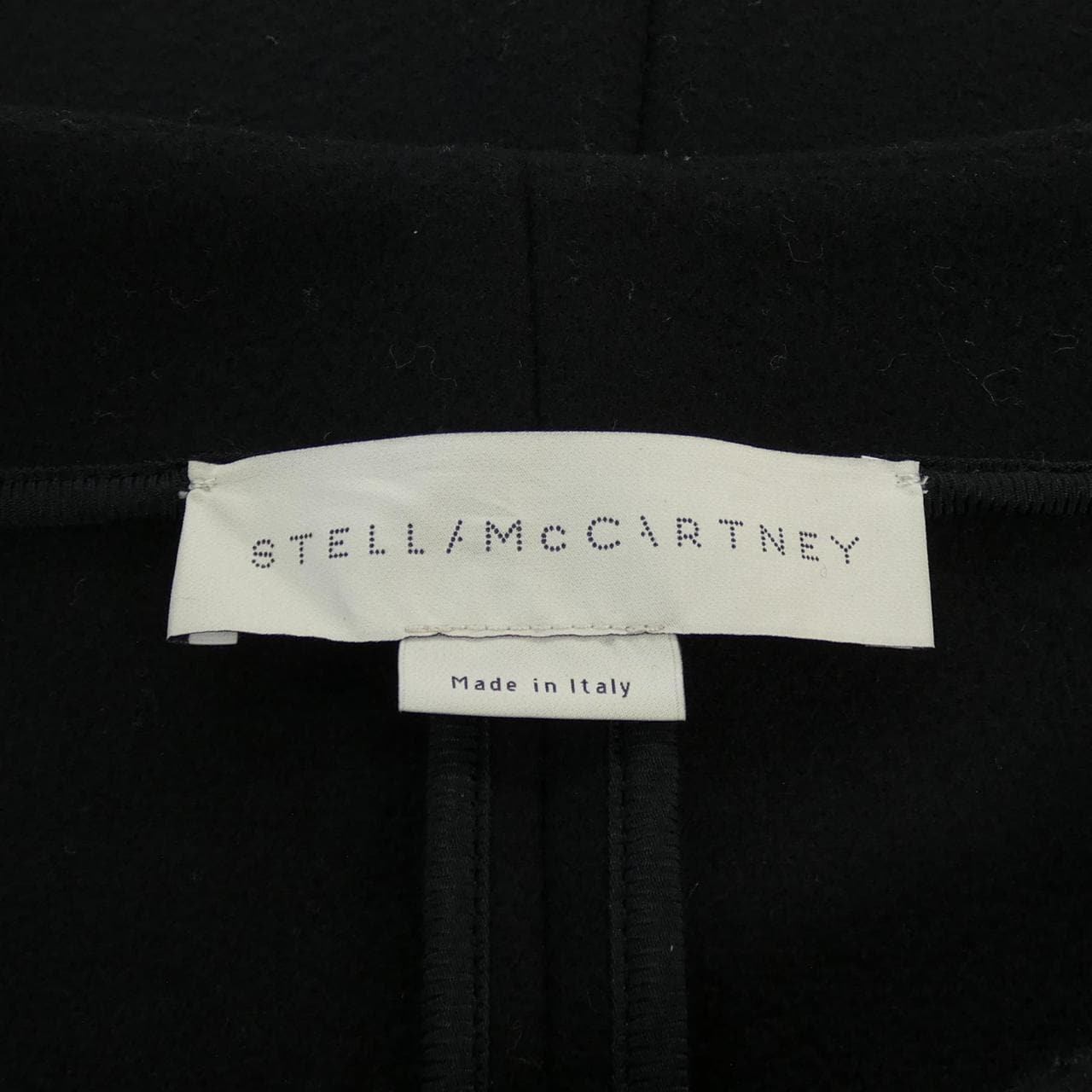 ステラマッカートニー STELLA MCCARTNEY ジャケット