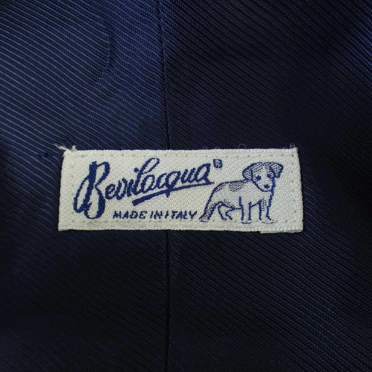 ベヴィラクア BEVILACQUA ベスト