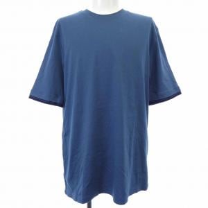 エルメス HERMES Tシャツ