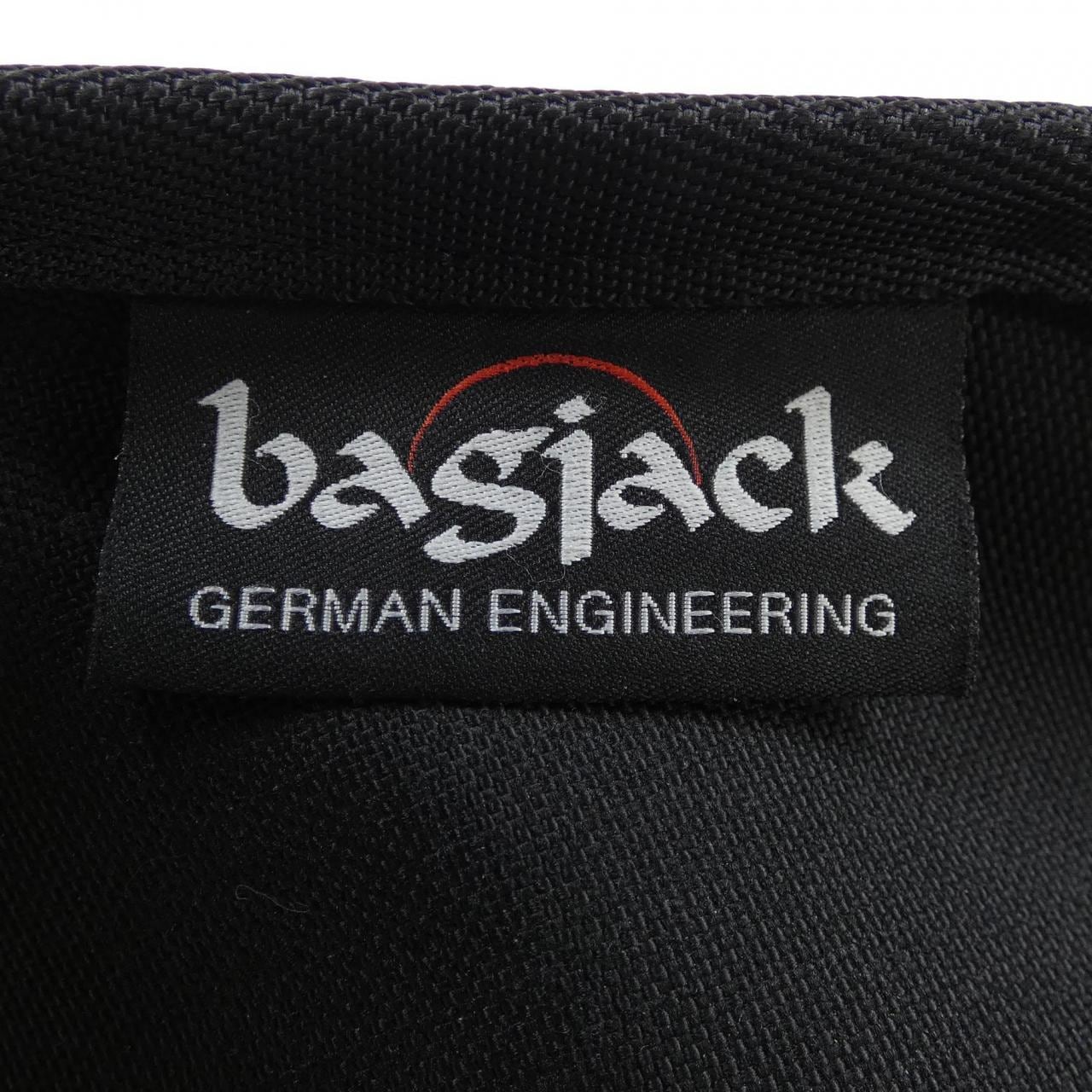 bagjack BAG