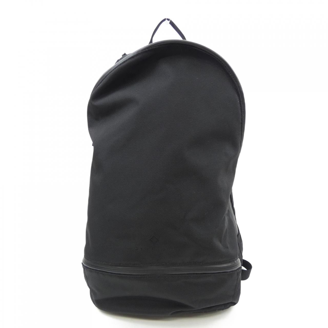 ターグバイヘリノックス TERG BY HELINOX BACKPACK
