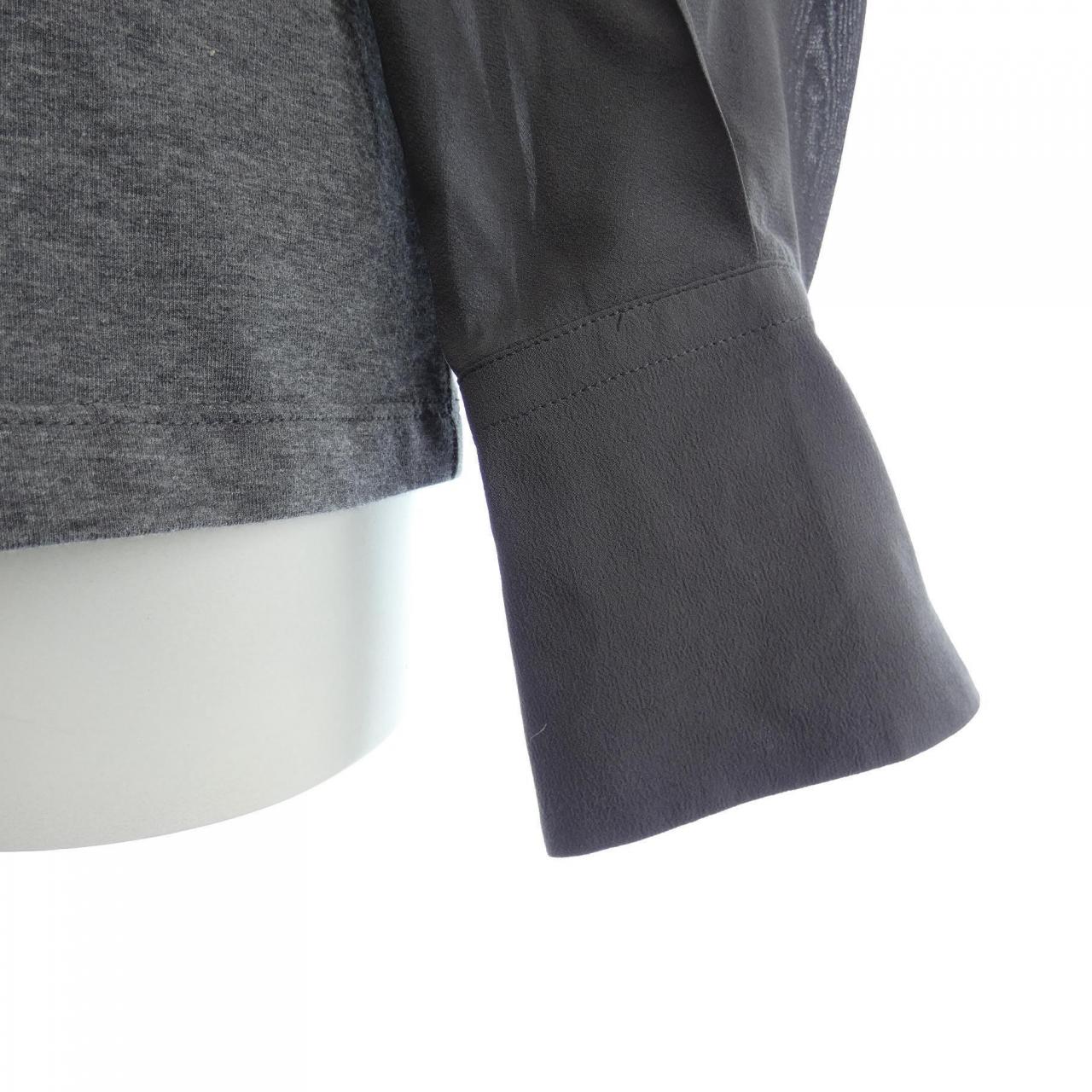 ブルネロクチネリ BRUNELLO CUCINELLI トップス