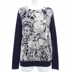 レオナールファッション LEONARD FASHION 0327305 ニット