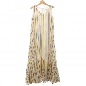 マリハ MARIHA 3211254102 ワンピース