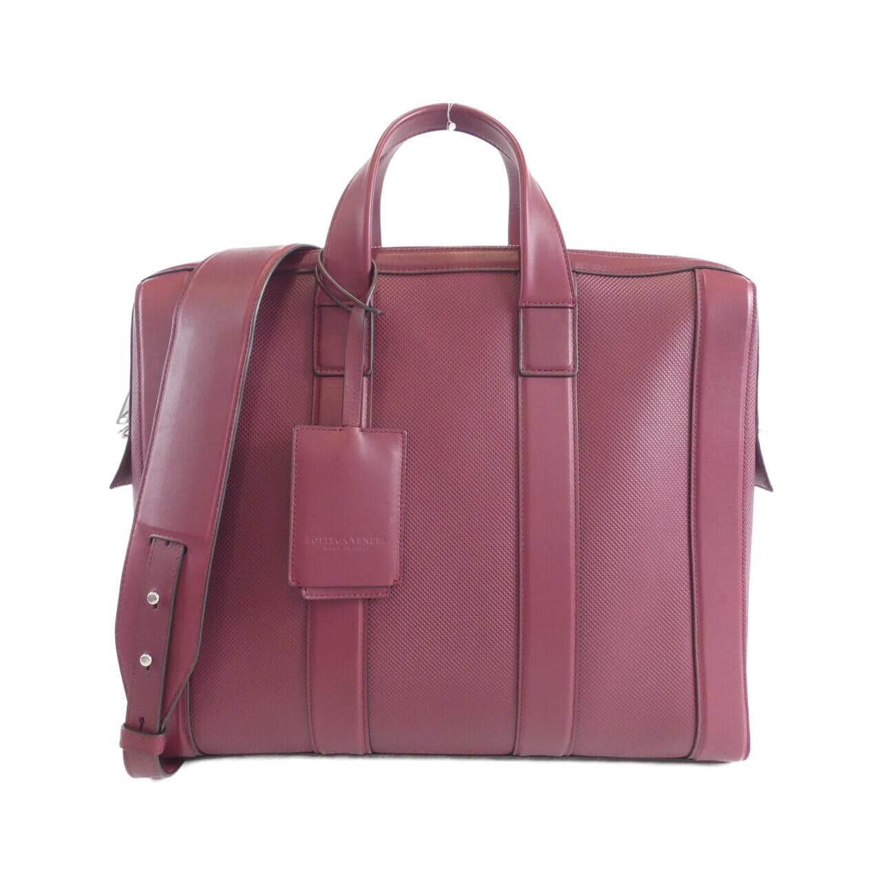 ボッテガヴェネタ 573484 VMAW1 バッグ