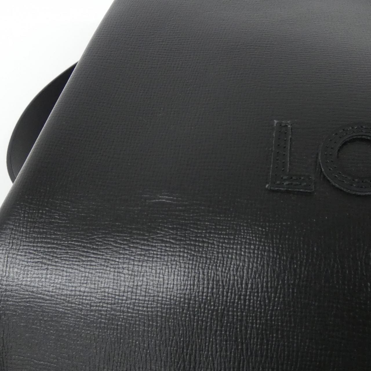 ルイヴィトン ショッパー トート MM M13979 バッグ