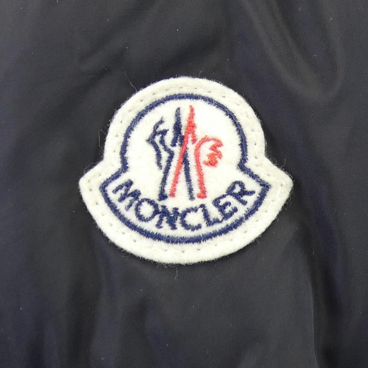モンクレール MONCLER KHLOE ダウンコート