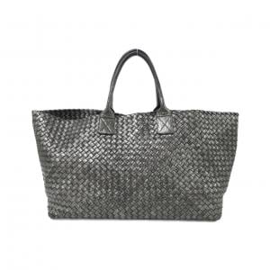 ボッテガヴェネタ カバ 113129 V0141 バッグ