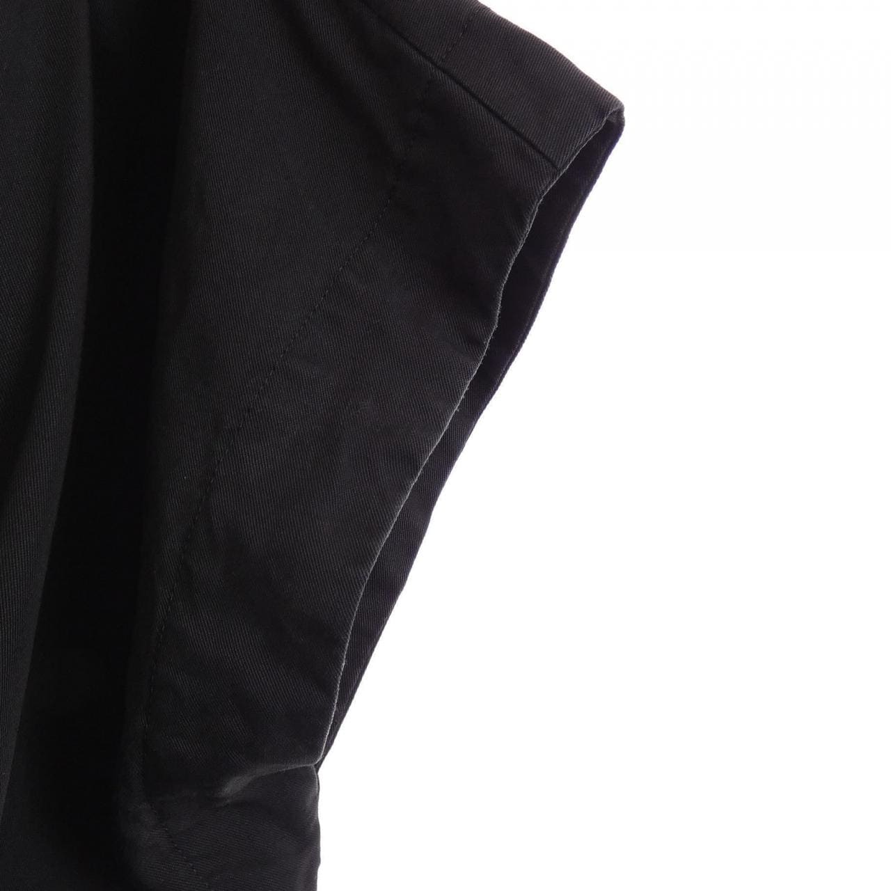 PANORMO ワンピース