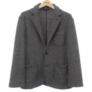 シップス SHIPS 112-30-0053 ジャケット