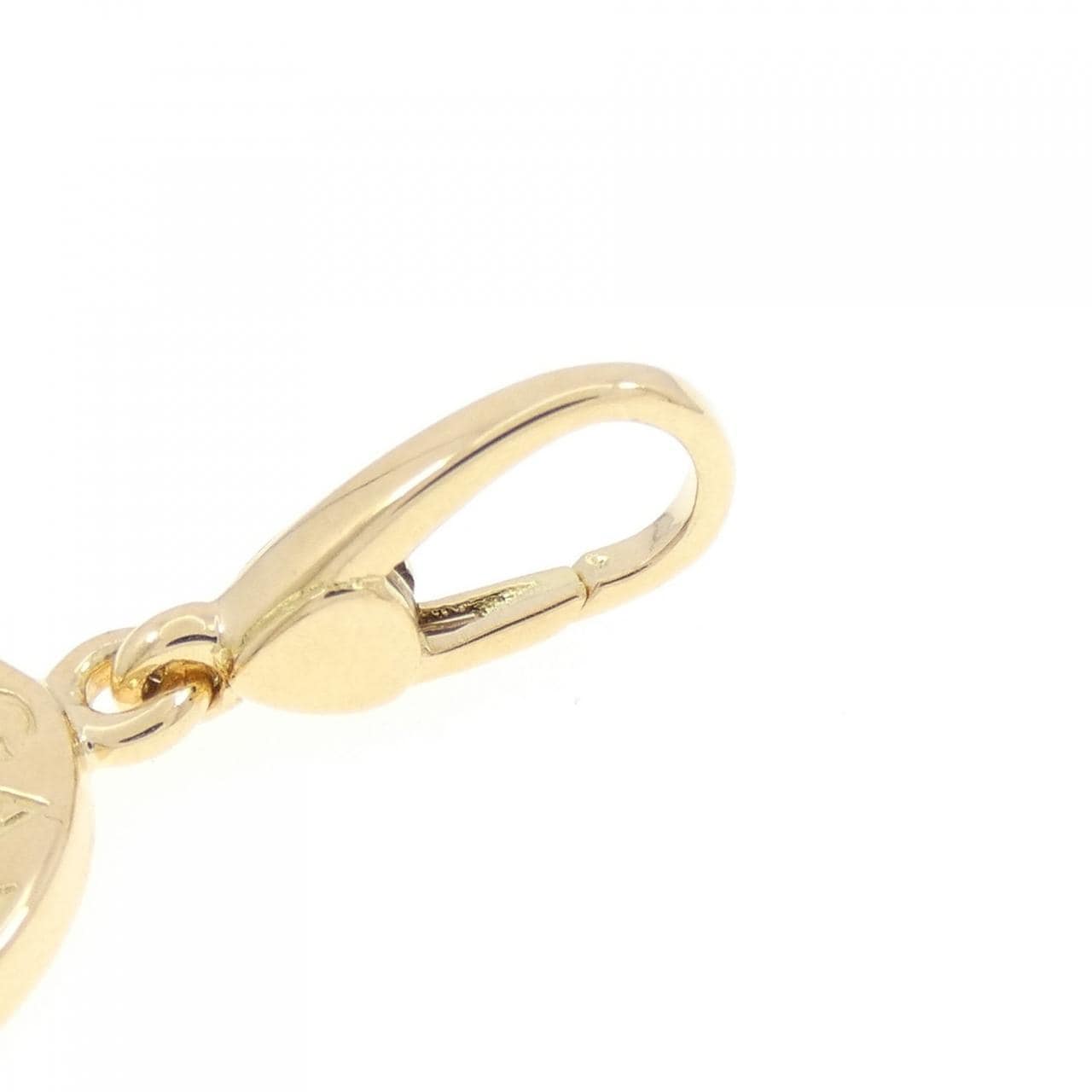 ブルガリ ブルガリブルガリ チャーム