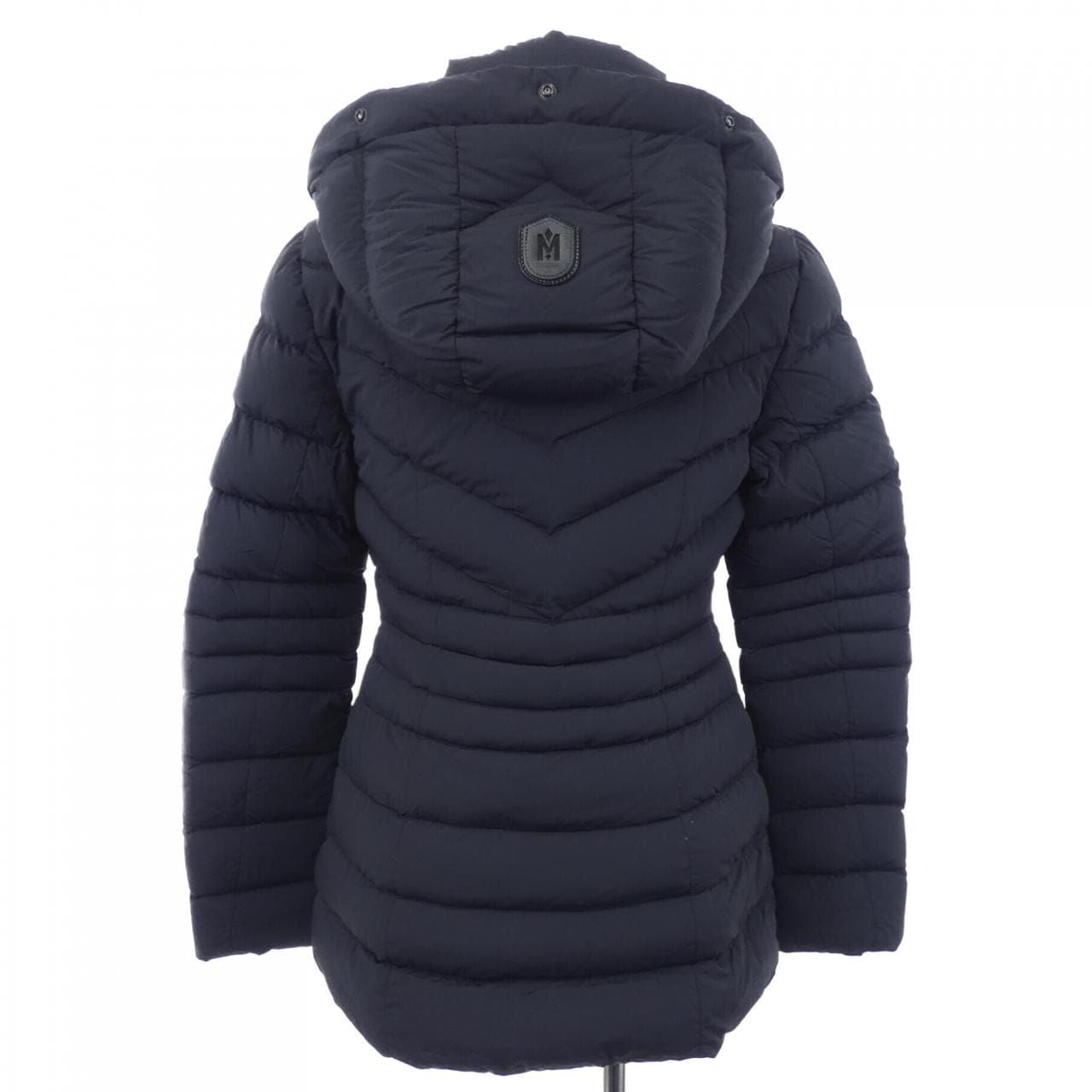 MACKAGE ダウンコート