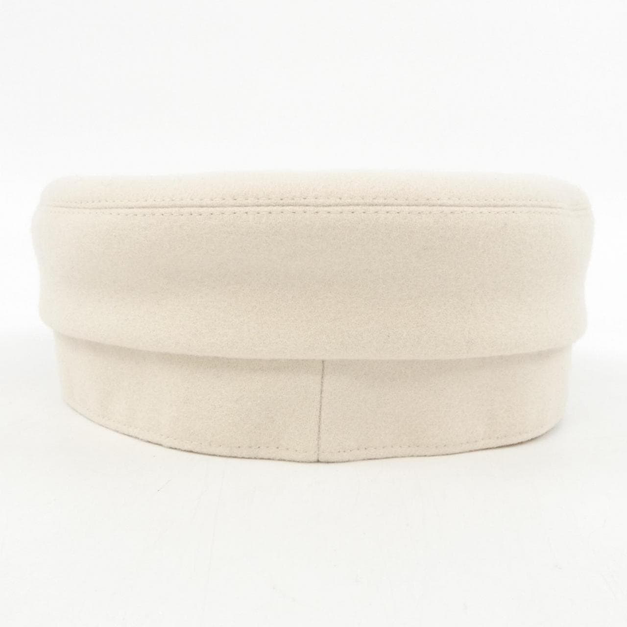 エルメス HERMES カブール CABOURG ZOUAVES ET DRAGONS H222038N キャップ