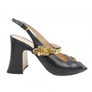 グッチ GUCCI 626764 サンダル