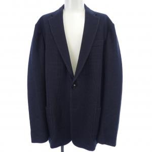 アルマーニコレツィオーニ ARMANI collezioni ジャケット