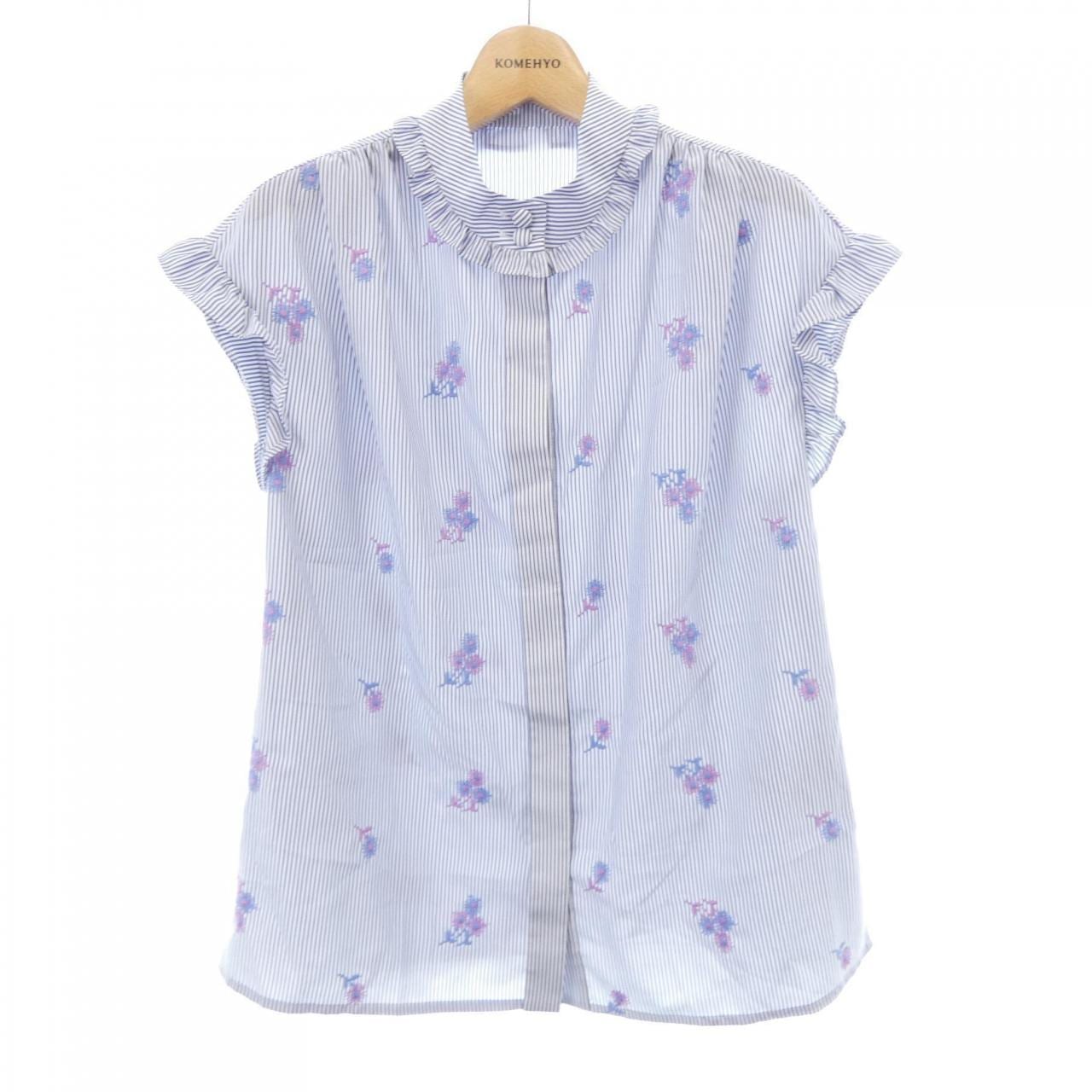 ルネ RENE 6021020 シャツ