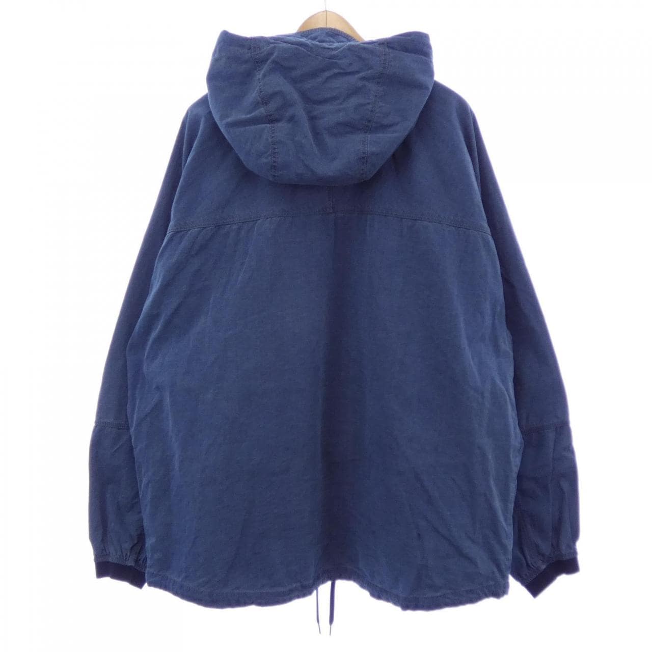 ザノースフェイス THE NORTH FACE NP2083N ジャケット