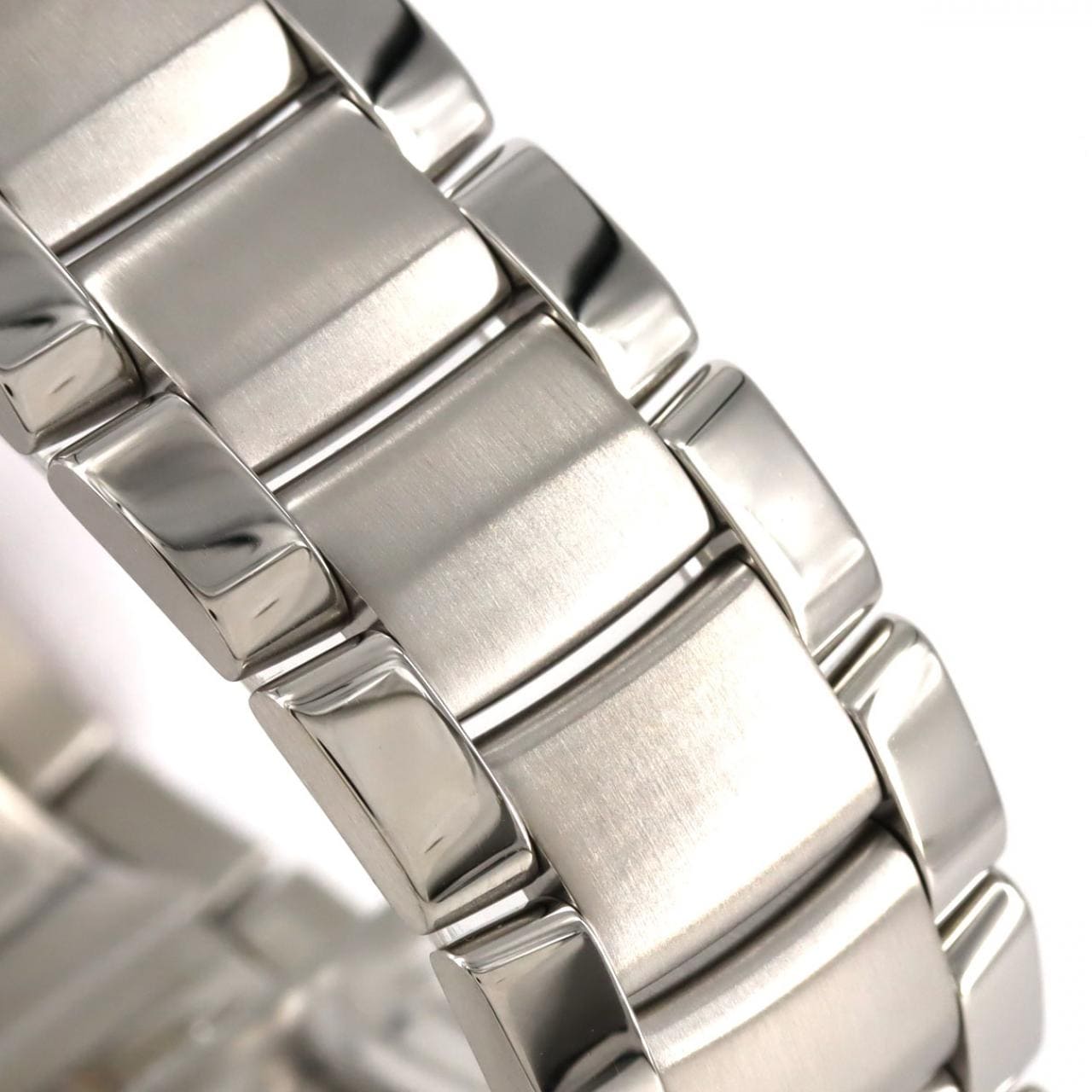 パテック･フィリップ アクアノートエクストララージ 5167/1A-001 SS 自動巻