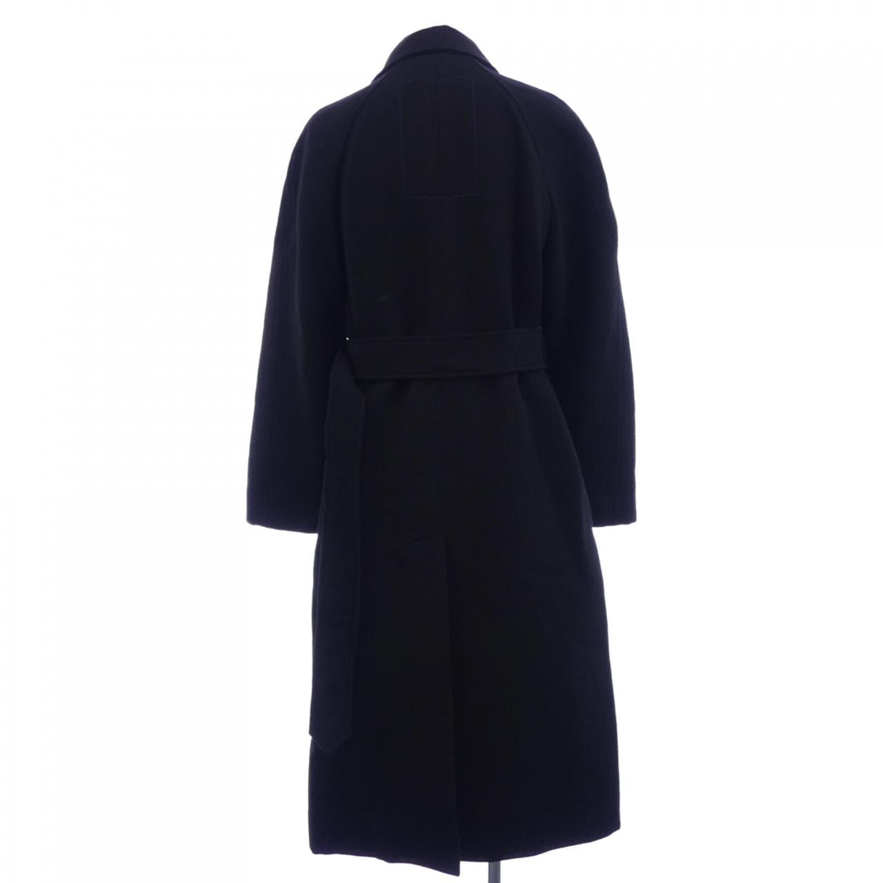 バーバリー BURBERRY 8077357 コート