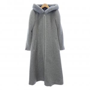 エムズグレーシー M'S GRACY コート