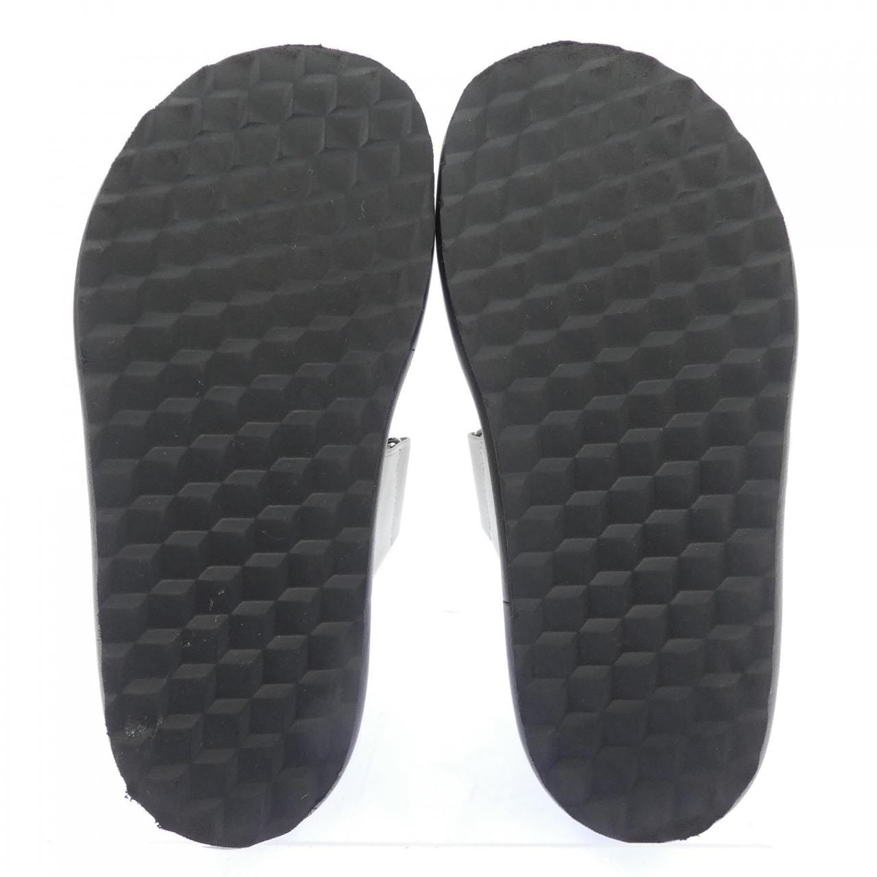 ピエールアルディ PIERRE HARDY サンダル