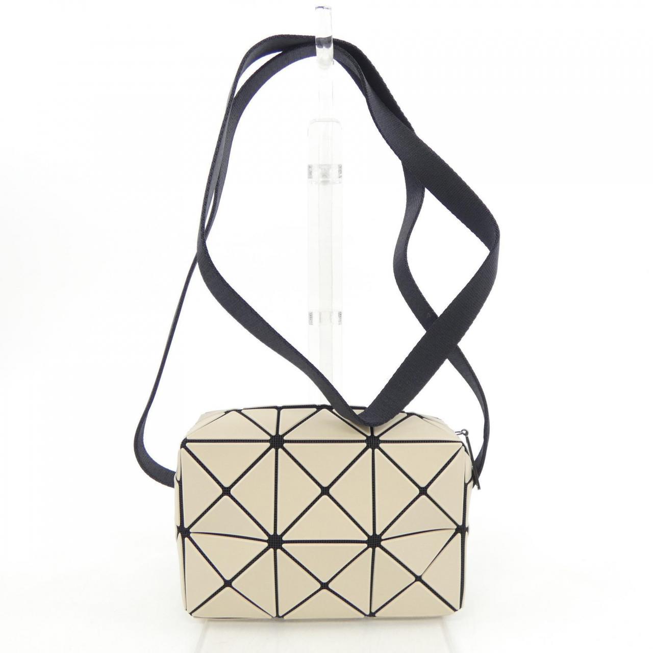 バオバオ BAOBAO CUBOID BB53AG661 BAG