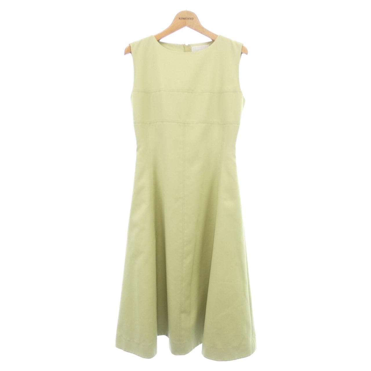 塞尔福德CELFORD连衣裙