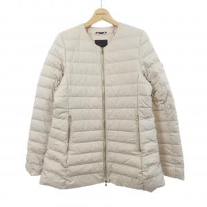 タトラス TATRAS LTAT24S4002-D NORKO ダウンジャケット