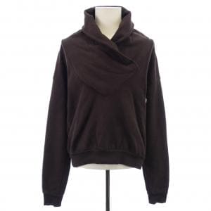 サンローラン SAINT LAURENT 755059 Y36SW 2020 スウェット