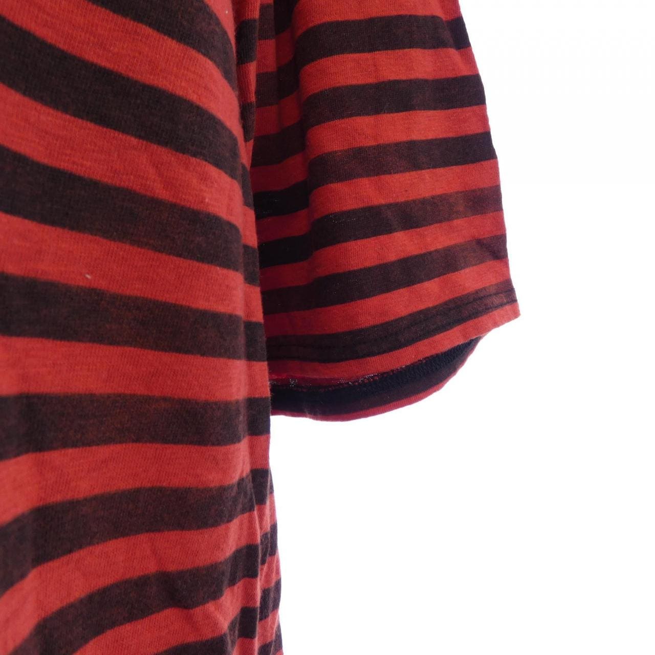 マインデニム MINEDENIM Tシャツ