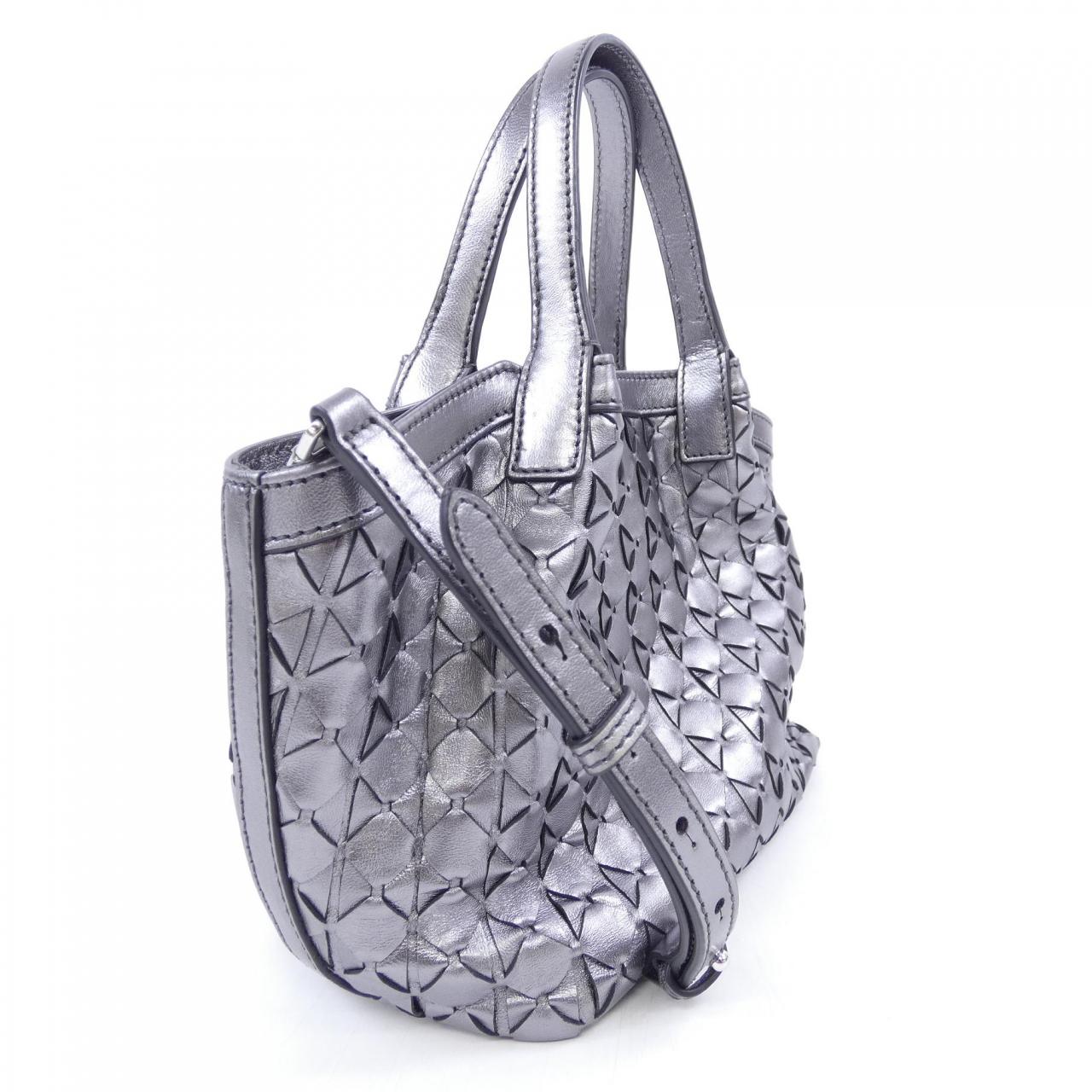 セラピアン SERAPIAN SECRET MOSAICO BAG