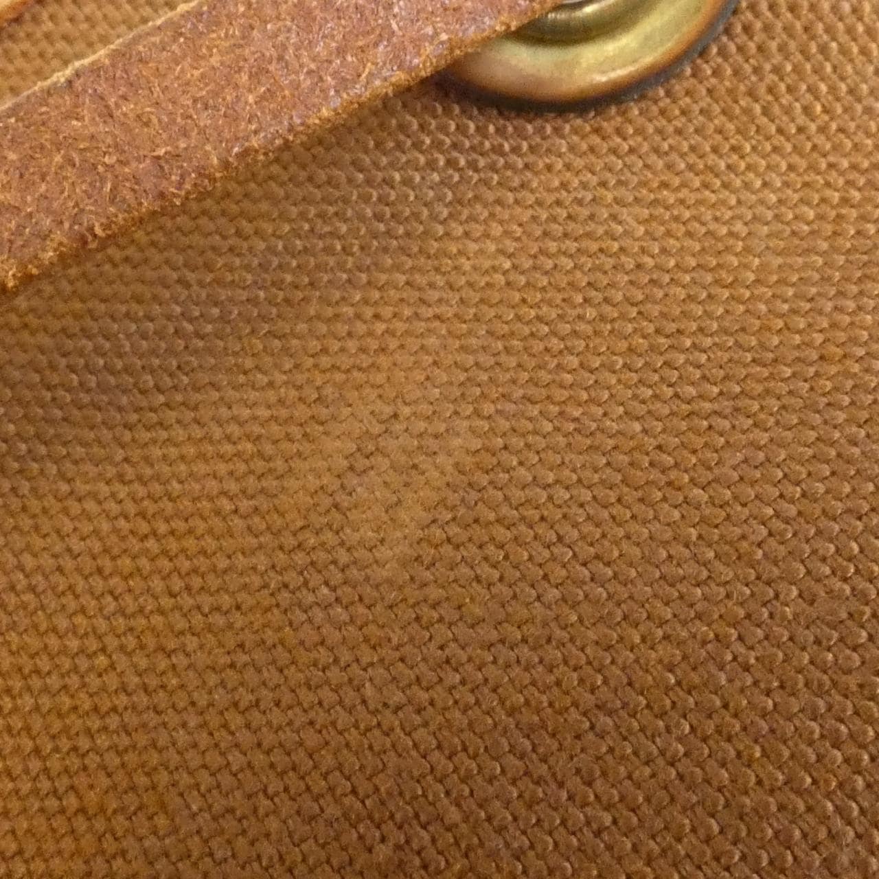 ルイヴィトン モノグラム ノエ M42224 ショルダーバッグ