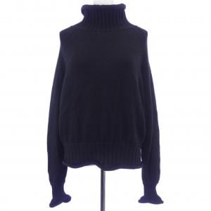 クリスチャンディオール CHRISTIAN DIOR 9A13205050 ニット