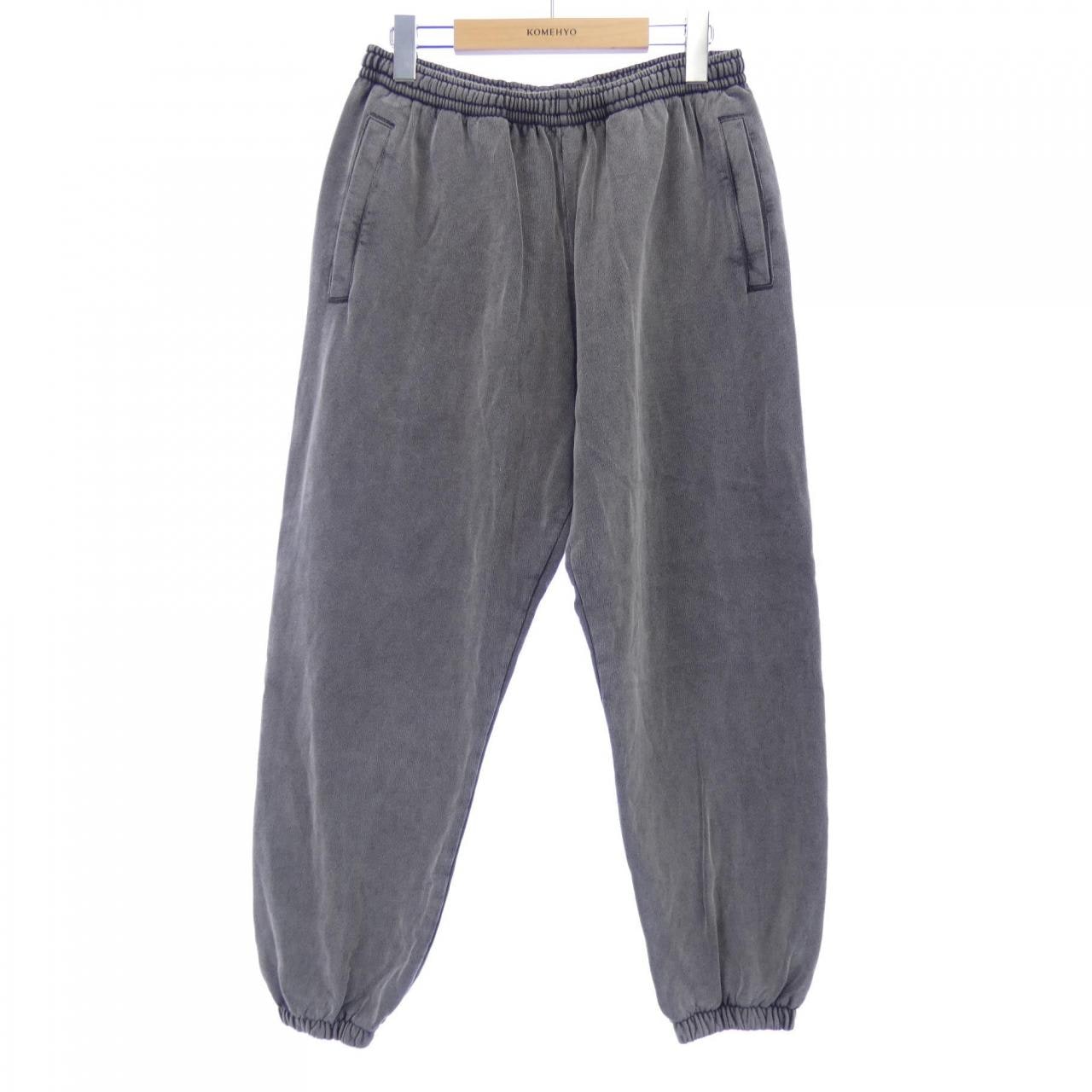 アクネストゥディオズ ACNE STUDIOS FN-UX-TROU000015 パンツ