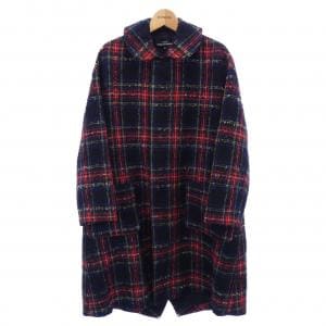 トリココムデギャルソン tricot COMME des GARCONS TD-C015 コート