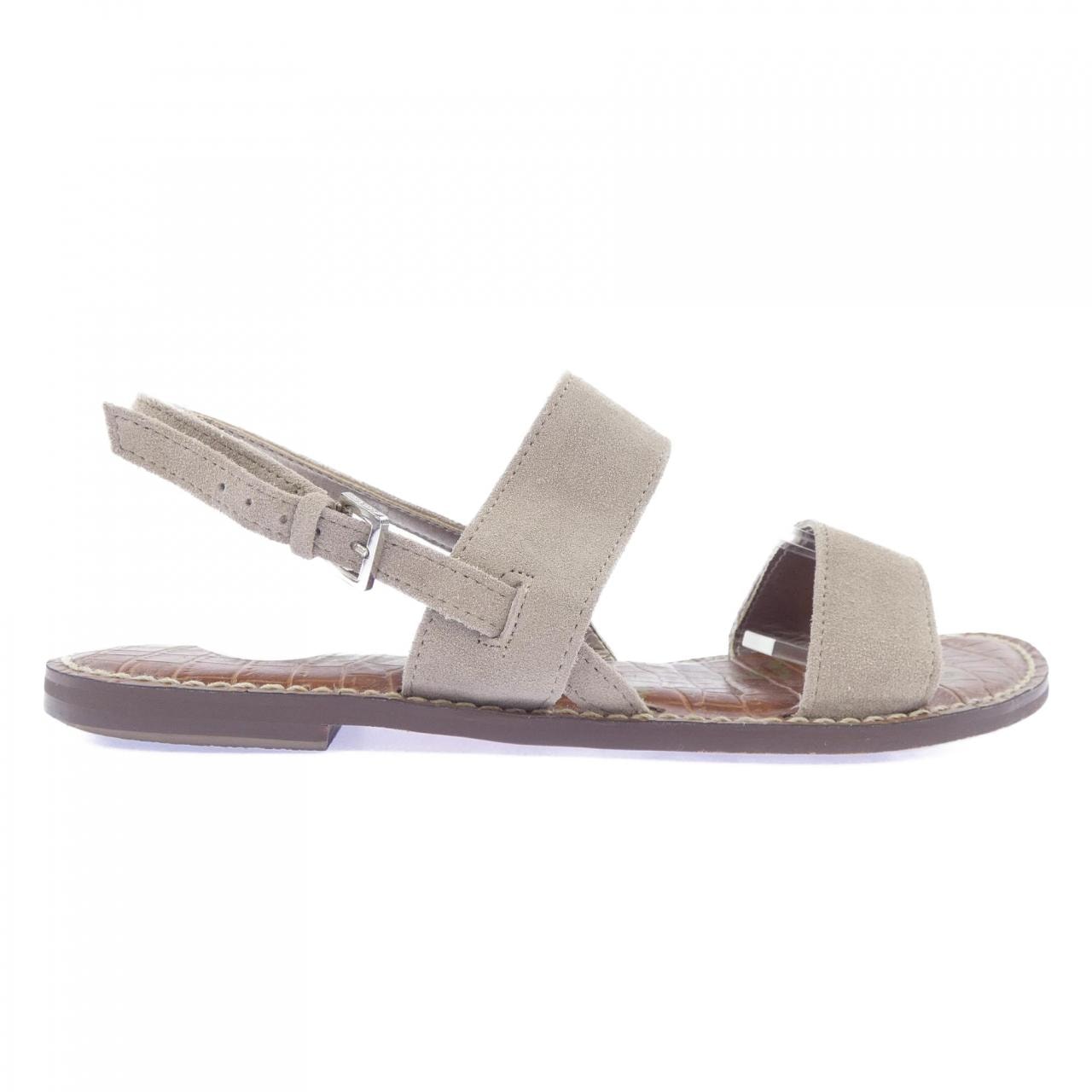 SAMEDELMAN サンダル